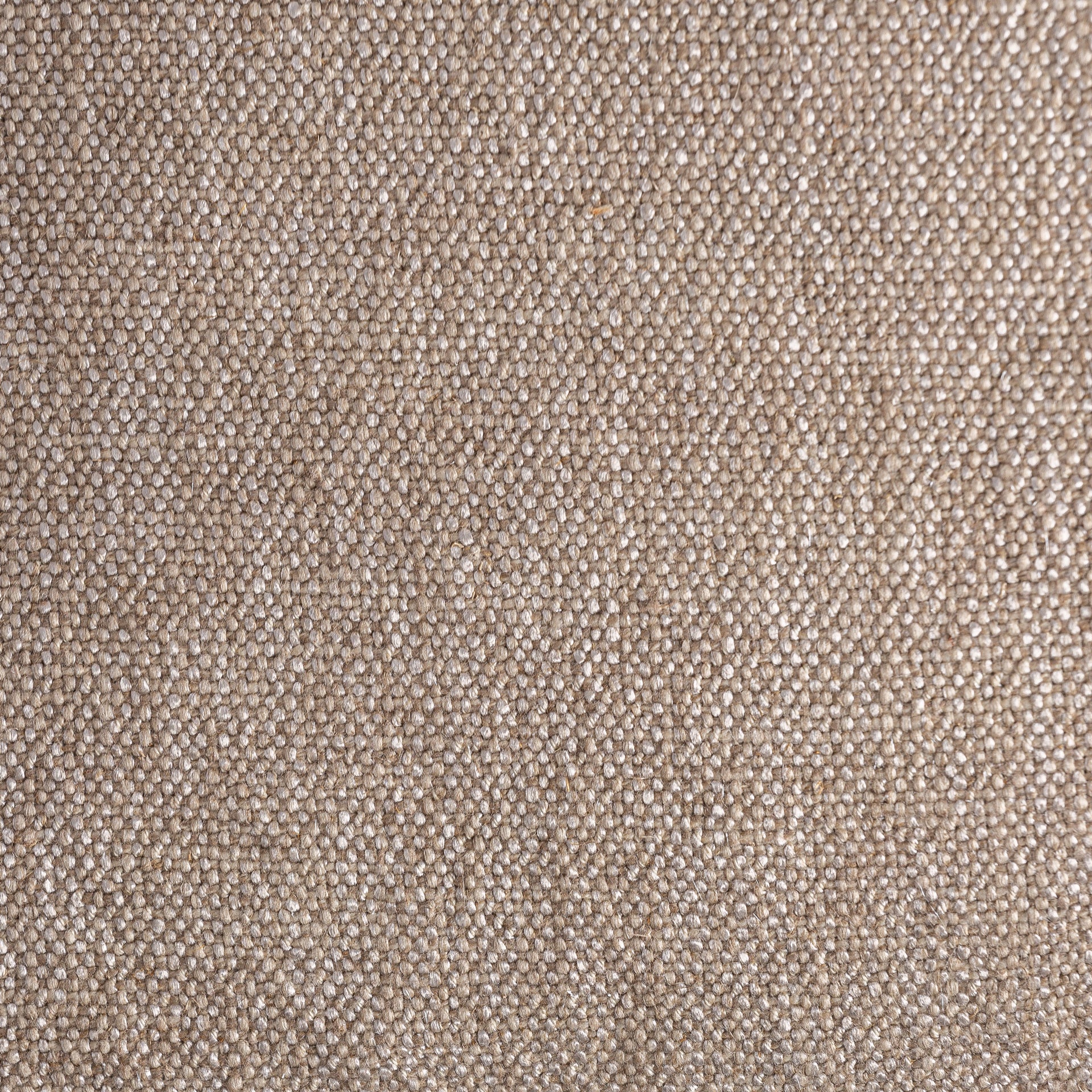 SARABE CUSHION